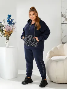 Костюм УК-409-5 Фабрика Моды