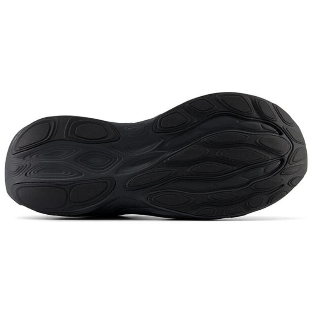 Кроссовки New Balance Nb Fresh Foam 1080 V14 (Женская размерная сетка)