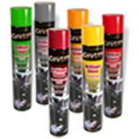 Очистители салона