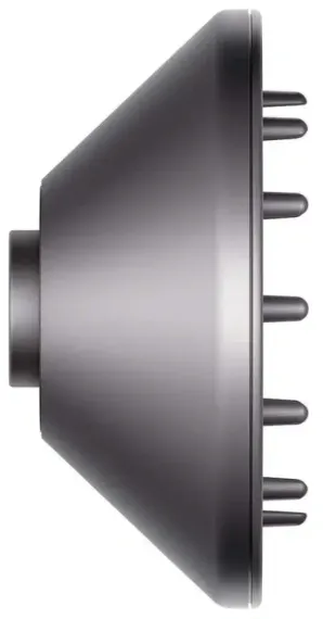 Фен Dyson Supersonic HD07 Blue/Copper