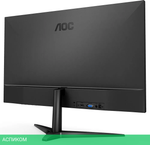 Монитор AOC 27B1H