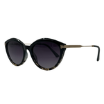 Elite 24735-PL c2