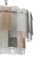 Подвесная люстра Indigo Neve 12014/11P Brass V000061