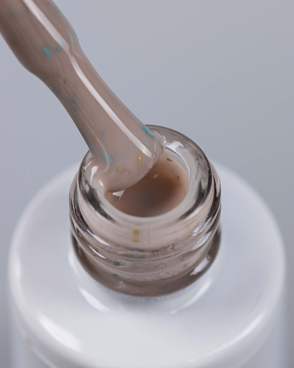 Creative гель лак 188 7.3ml
