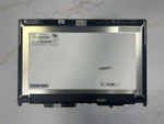 Матрица (модуль) для ноутбука Lenovo ThinkPad Yoga X380 20LH,20LJ 13.3",FHD,Touch,Anti-Glare,IPS,300nit (02DA167)(02DA168)(02DA169)(02DA170)(02HM040), оригинал
