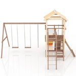 Площадка детская "Алекс"