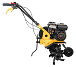 Мотокультиватор Huter GMC-6.5