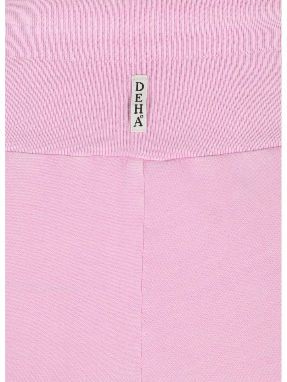 Брюки женские  Old-Dye Sweatpants DEHA