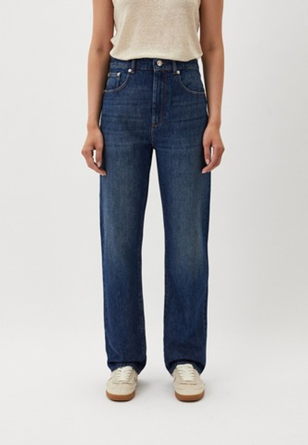 Джинсы женские SPORTMAX TASSO