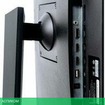 Монитор Aiwa MU270A-K