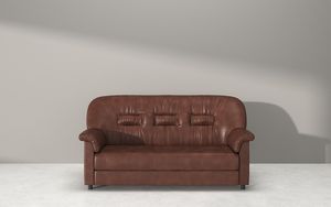 Офисные диваны Премьер