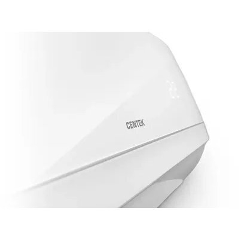Кондиционер Centek CT-65A12