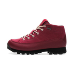 Kailas ботинки W's Cielo Mid 2.0 GTX Waterproof Trekking