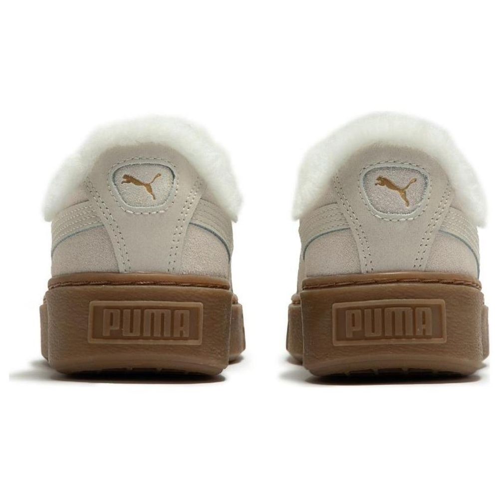 Кроссовки Puma, 392193-01