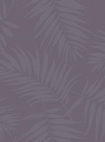 Колумбия-61 (бежевая)