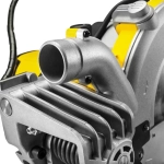 Торцовочная пила DeWALT DWS778, DWS778-QS