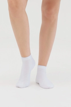 Носки укороченные