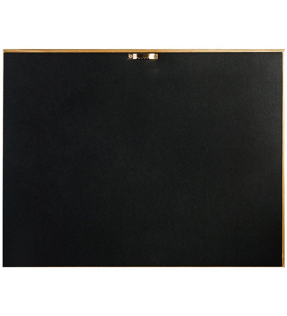 ПК-526 Панно «Богородица Владимирская» сред. 36х29