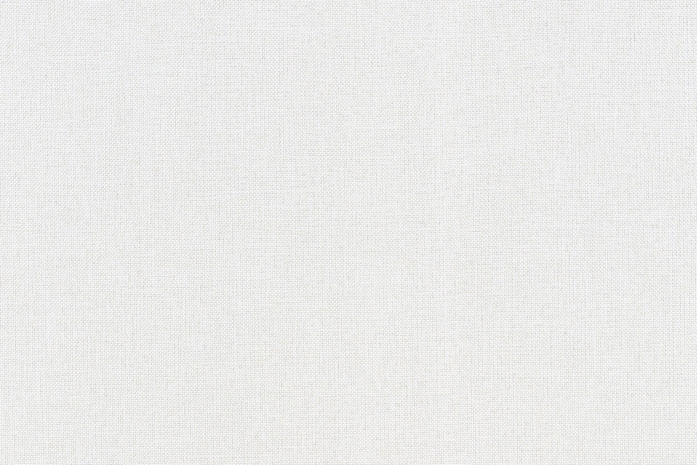 Рогожка Laguna / Лагуна