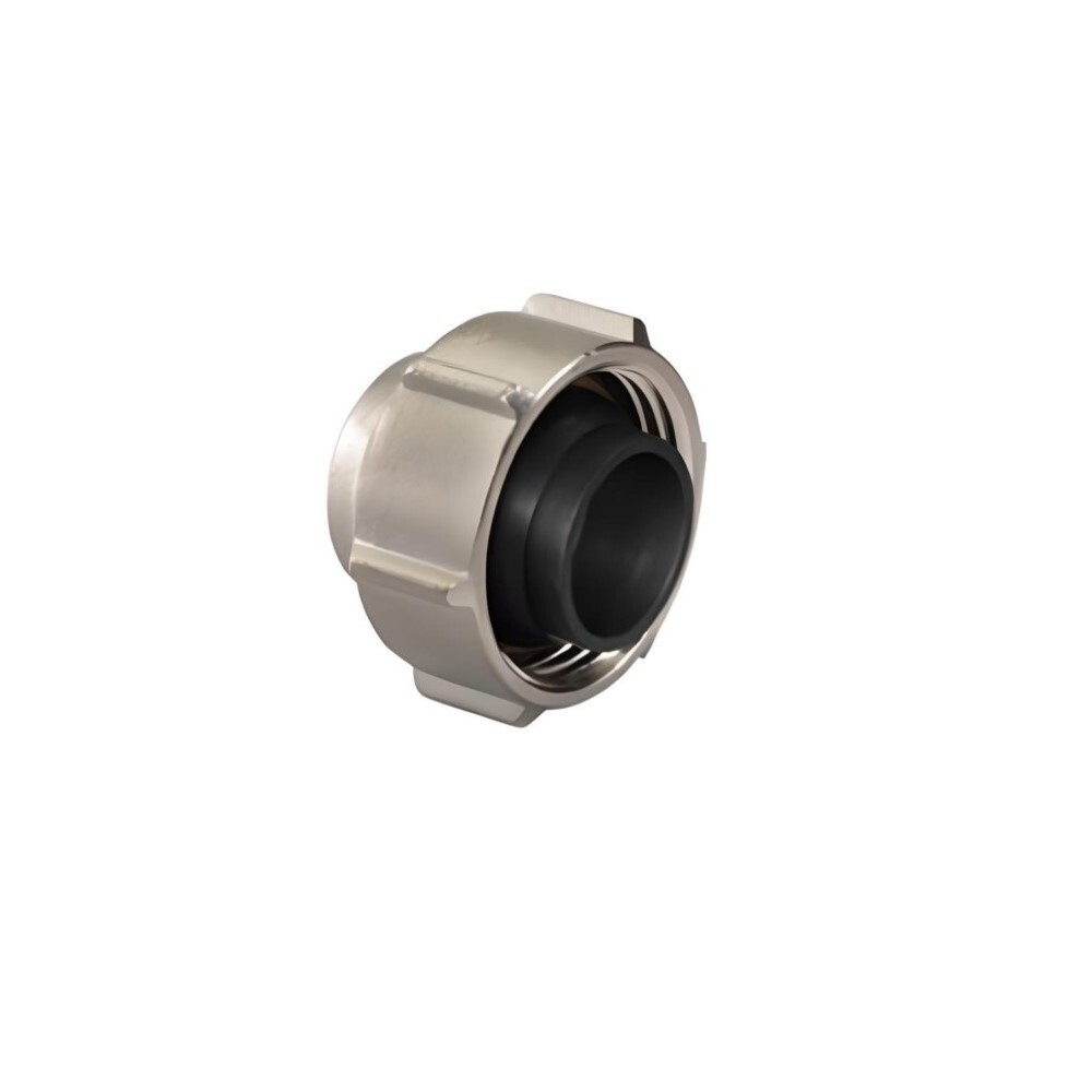 VR110-15_1