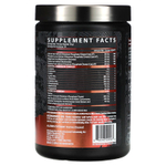Nutrex Research, EAA+ Hydration, порция манго, 390 г (13,76 унции)