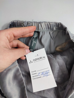 Платье Gloria Jeans элегантное 42 размер