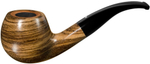 Курительная трубка Vauen Wood W042
