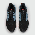 Кроссовки Adidas Ultraboost 22 Black Magic Grey new