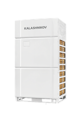 Наружный блок KALASHNIKOV KVOFM335G3