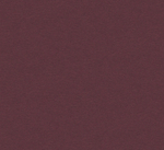 Обои Khroma Erosion Telis Wine RHA503