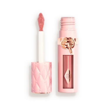 CHARLOTTE TILBURY Помада для губ Pillow Talk Fair to Medium