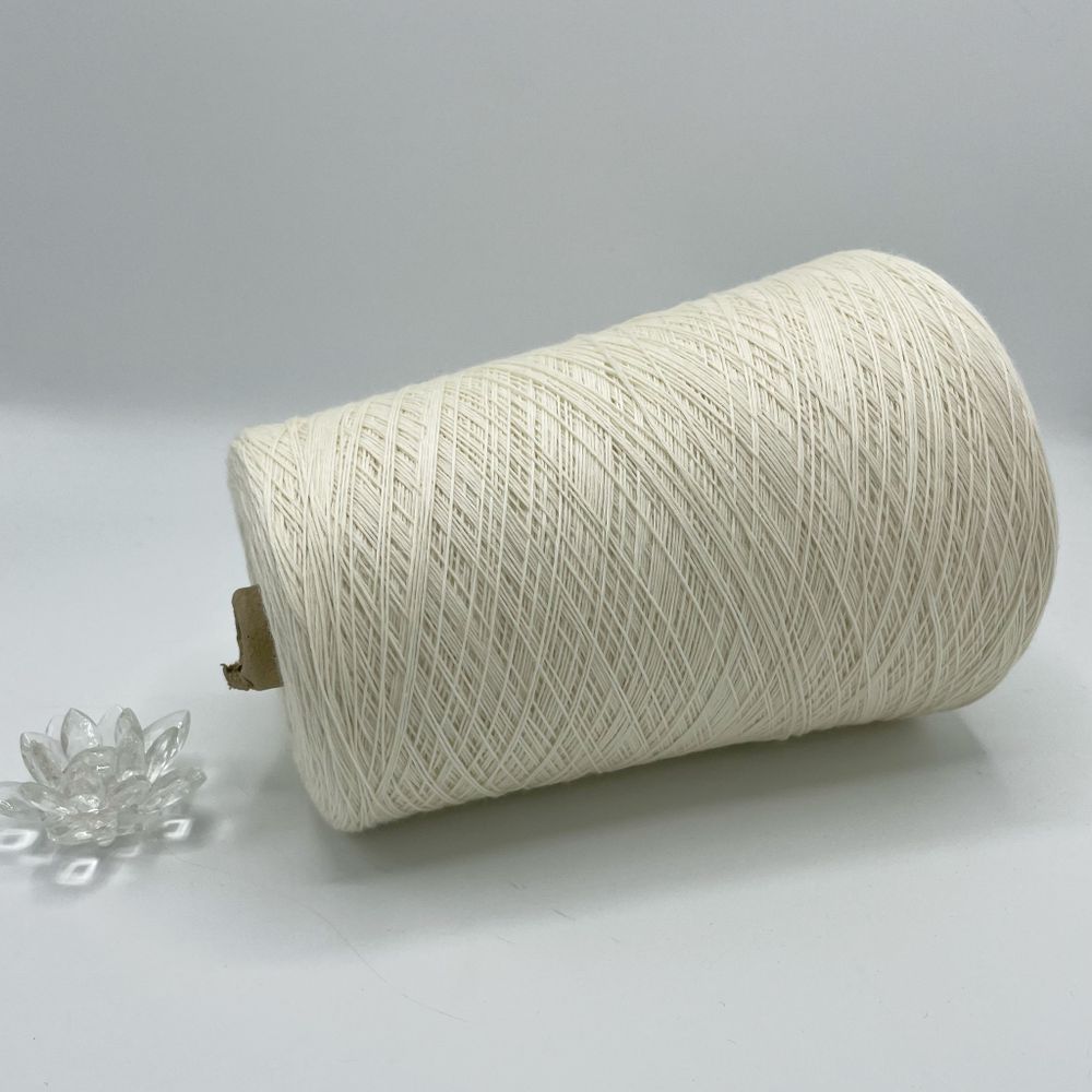 Suedwoolle Group 100% меринос экстрафайн