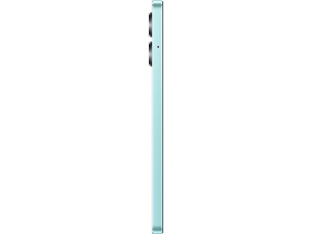 Смартфон Realme C33 4/128GB Синий