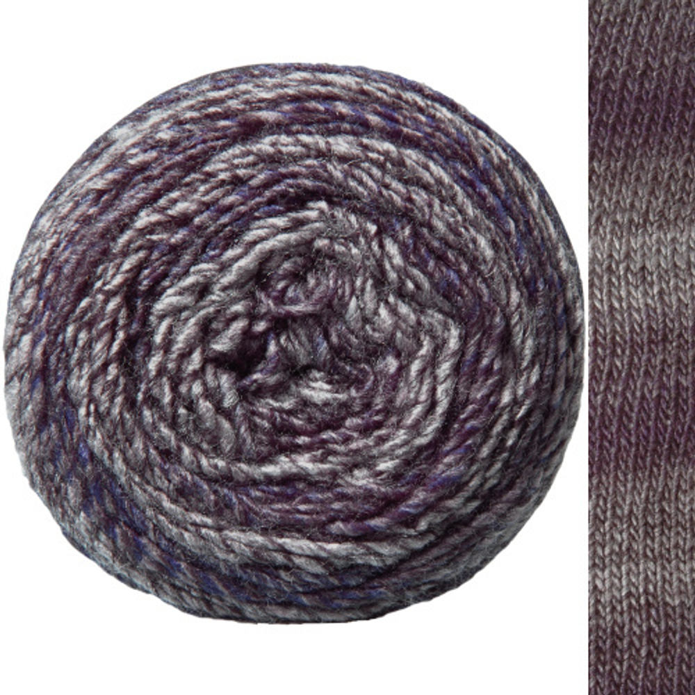 Пряжа Himalaya Mona (22115)