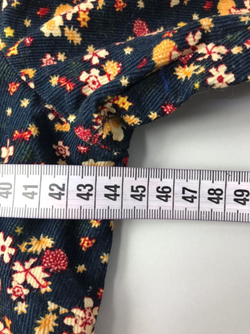 Платье LISAASILO 44 размер, новое