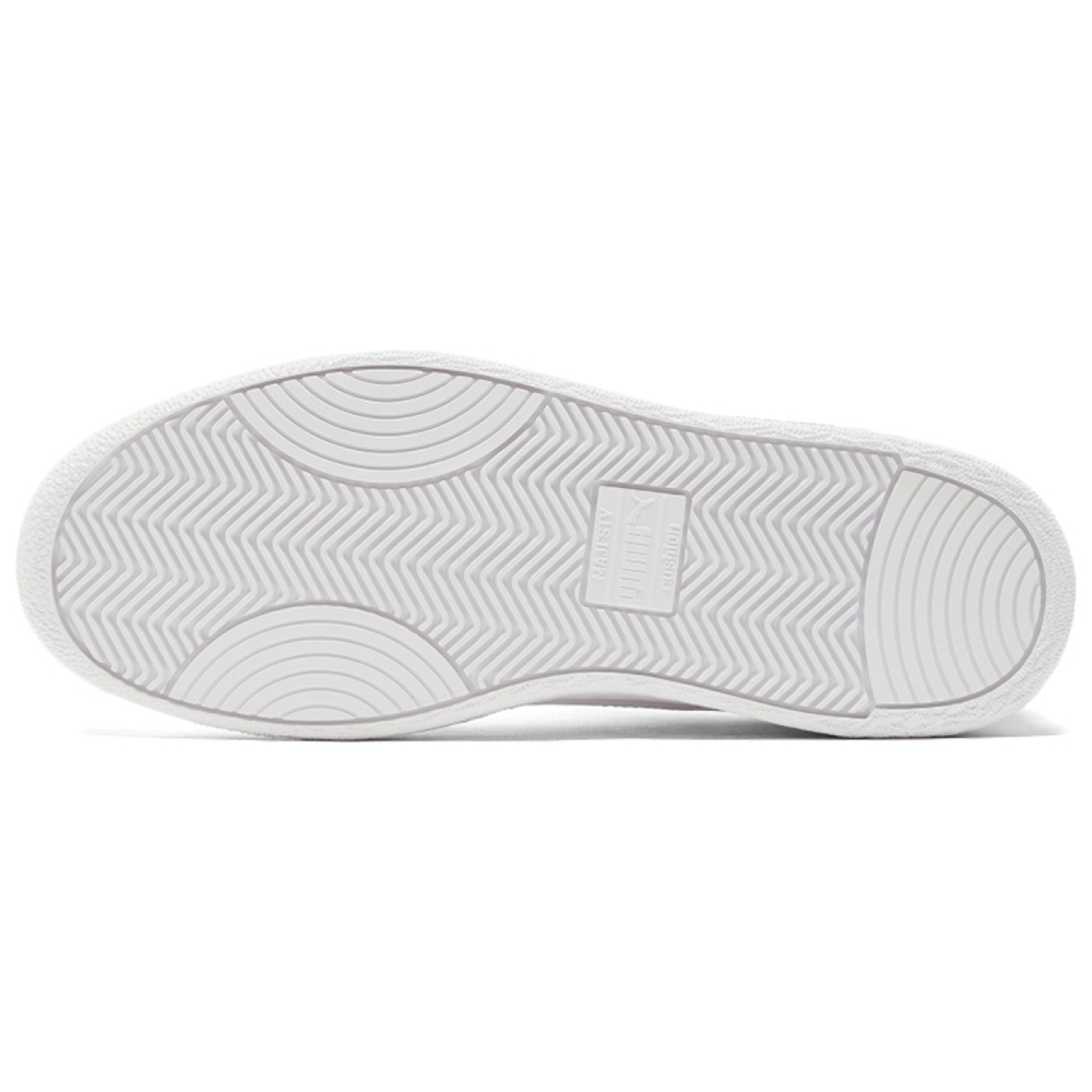 Кроссовки Puma, 375368-01