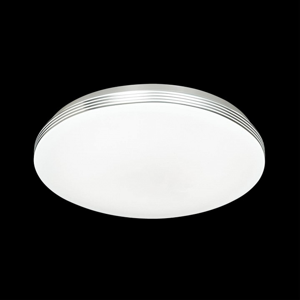 Накладной светильник Sonex SMALLI 3016/CLN