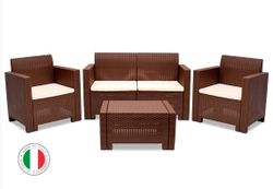 Комплект NEBRASKA 2 Set