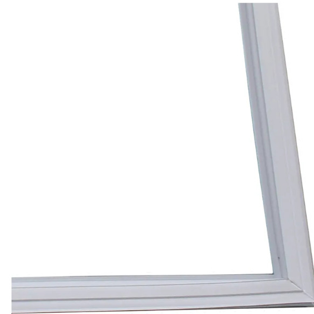 Уплотнитель для двери холодильника Саратов 105, (93 x 58 см)