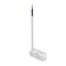 Ввод питания Arte Lamp Rapid-Accessories A615133