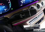 Mercedes-Benz E-Class W213 E300e 4MATIC Exclusive (02.2021)