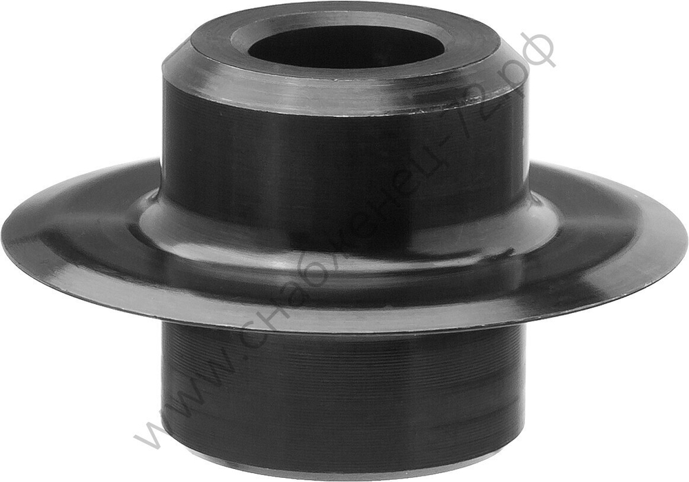 ЗУБР ТС-700 (арт. 23712-50), Режущий ролик для трубореза (23712-50-S)