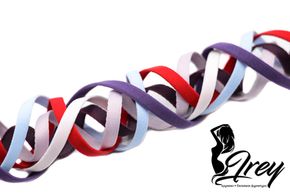 Туннельная лента