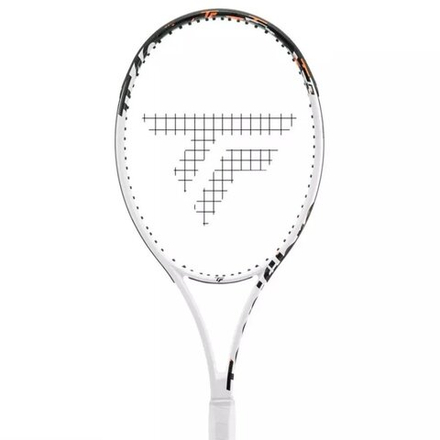 Ракетка для тенниса Профессиональные TECNIFIBRE TF 40 V3.0 305