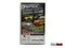 PSP Need For Speed ProStreet (Б/У, Английская версия, ULES-01019)