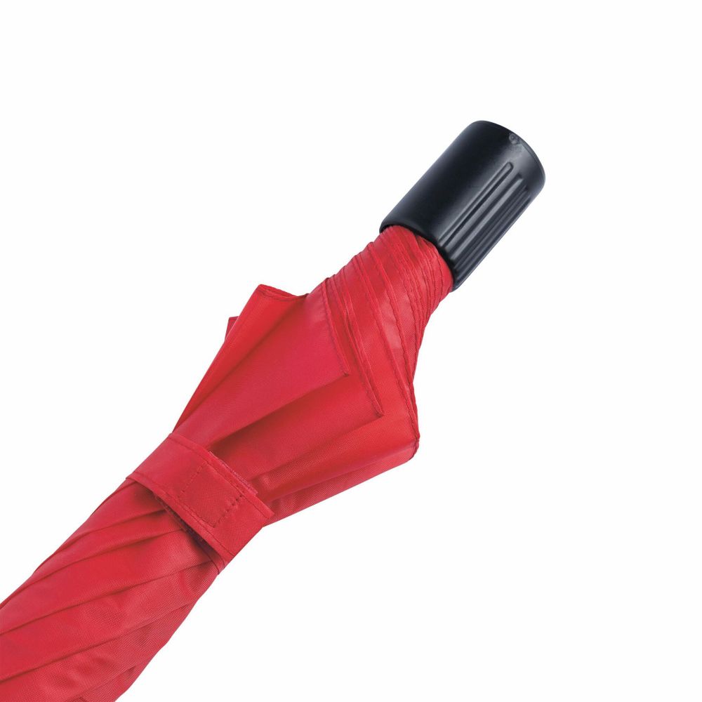 Складной зонтик REGULAR