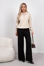 Брюки Альта №1 Valentina