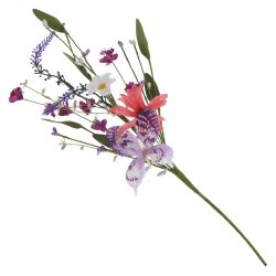 GAEM Ветка искусственная, L12 W8 H44 см