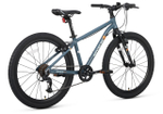 Maxiscoo 3BIKE 24'' M (2025)