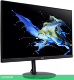 Монитор Acer CBA242YAbmirx